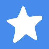 Inspire-the Eden and Razzett Foundation