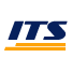 Institute of Tourism Studies