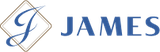 James Caterers