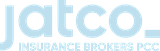 Jatco Insurance Brokers Pcc Ltd