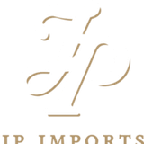 J & P Imports