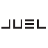 Juel Hospitality Limited