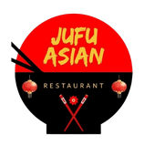 Jufu Asian Restaurant