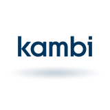 Kambi