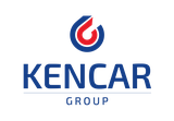Kencar Company Limited