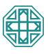 Kt Strategic Services Ltd