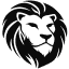 Leovegas Gaming P.l.c