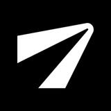 Lidion Bank Plc