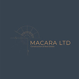Macara Ltd