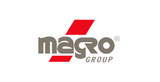 Magro Brothers (foods) Limited