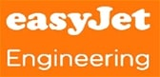 Easyjet Engineering Malta Ltd