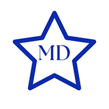Malta Drama Academy