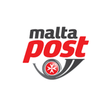 Maltapost P.l.c