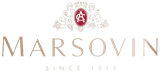 Marsovin Winery Ltd