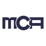 Mediterranean Culinary Academy Ltd