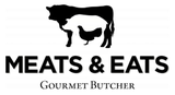 Meats & Eats Limited