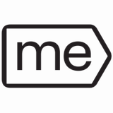 Medirect Bank (malta) Plc