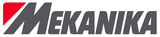 Mekanika Limited