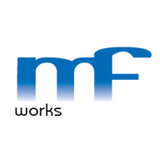 Micallef Fibreglass Works