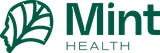 Mint Health Limited