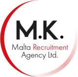 M.k Malta Recruitment Agency