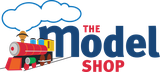 The Model Shop