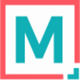 M Recruitment