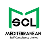 Mediterranean Staff Consultancy Ltd