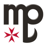 Multi Packaging Limited