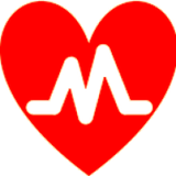 Narcissus Health & Wellness Ltd