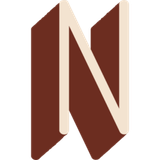 Nord Gourmet Ltd
