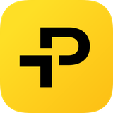 Papers App Ltd