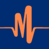 Pharmadox Healthcare Ltd