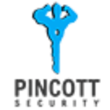 Pincott Security