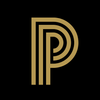 Premium Accounting Ltd