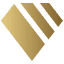 Print Studios Ltd