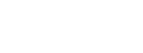 Gobnb Ltd