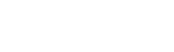QuickLets – Depiro Branch
