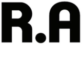 Ra and Sons Manufacturing Ltd