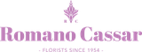 Romano Cassar Ltd