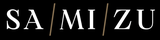 Samizu Limited