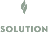 Scents Solution