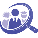 Share Ltd