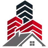 Shkalla Projects Ltd