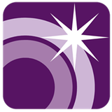 Sparkle Image