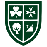 St. Patrick's Salesian School