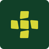 Pharmasal Limited