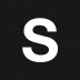 Sr Services Ltd