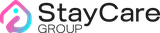 Staycare Group Limited