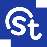 St Projects Ltd